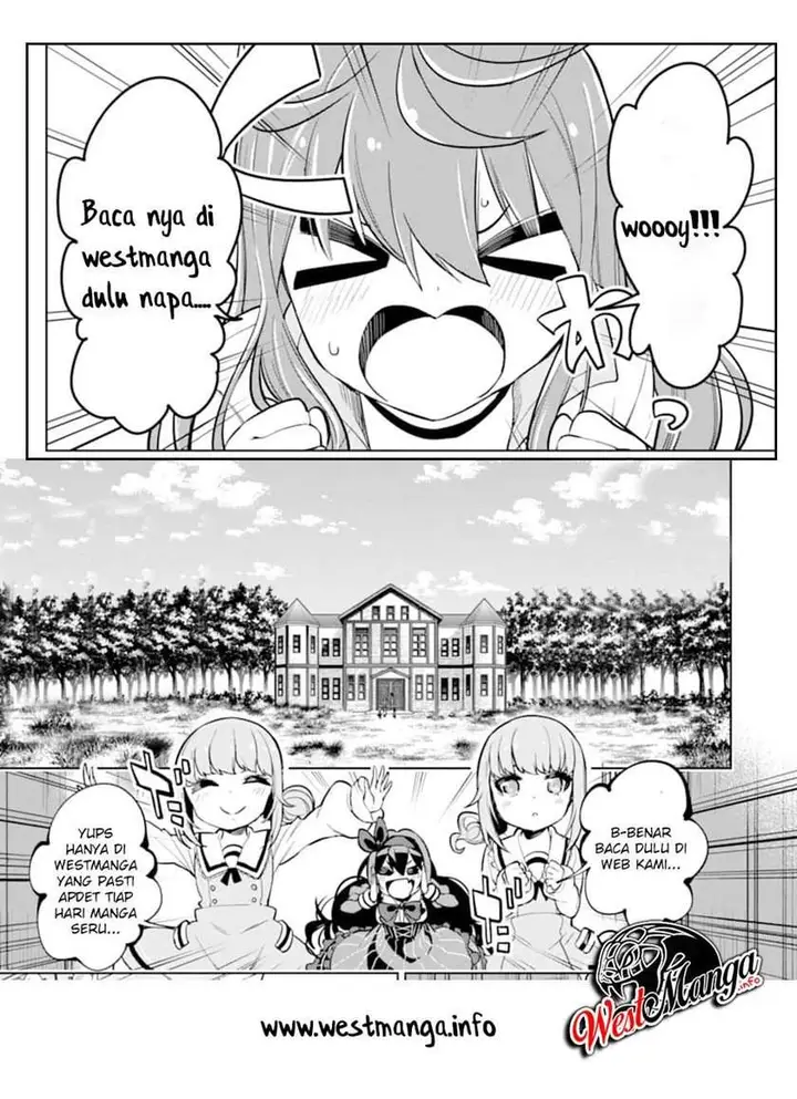 image-komik-craft-game-no-nouryoku-de-isekai-kouryaku-chapter-6-22/28