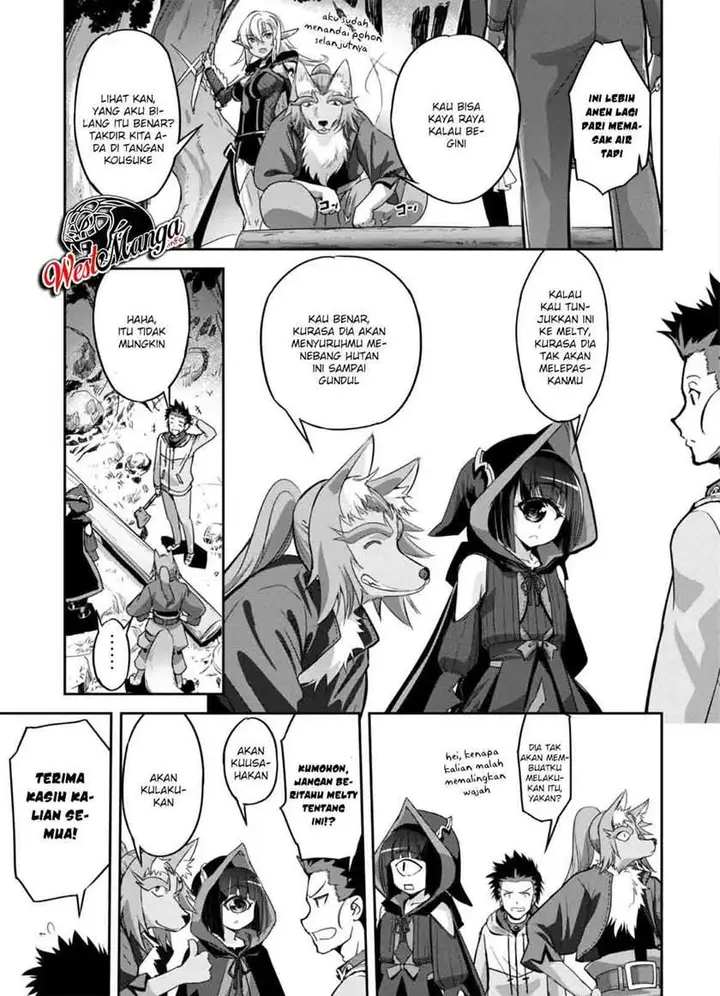 image-komik-craft-game-no-nouryoku-de-isekai-kouryaku-chapter-6-23/28