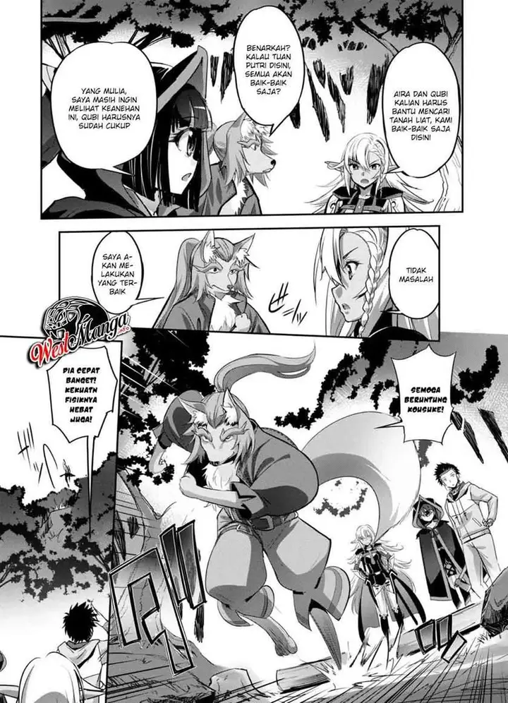 image-komik-craft-game-no-nouryoku-de-isekai-kouryaku-chapter-6-24/28