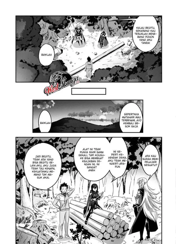 image-komik-craft-game-no-nouryoku-de-isekai-kouryaku-chapter-6-25/28