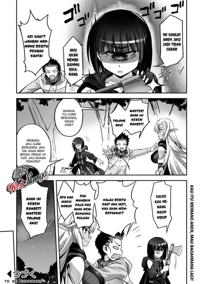 image-komik-craft-game-no-nouryoku-de-isekai-kouryaku-chapter-6-26/28