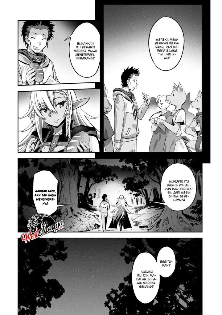 image-komik-craft-game-no-nouryoku-de-isekai-kouryaku-chapter-7-3/19