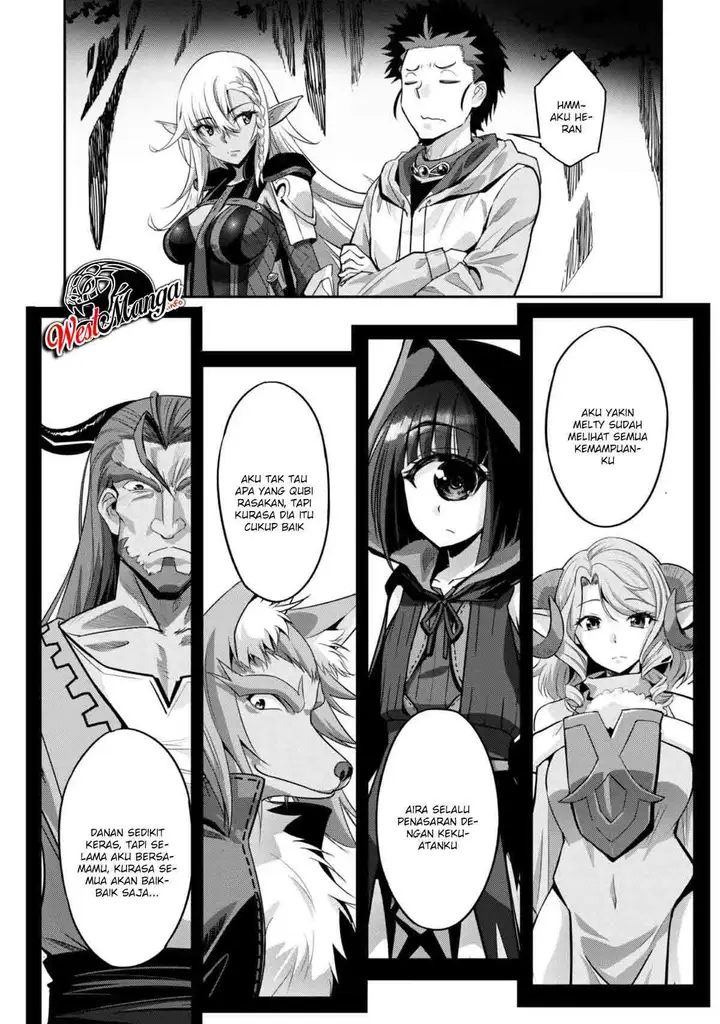image-komik-craft-game-no-nouryoku-de-isekai-kouryaku-chapter-7-4/19