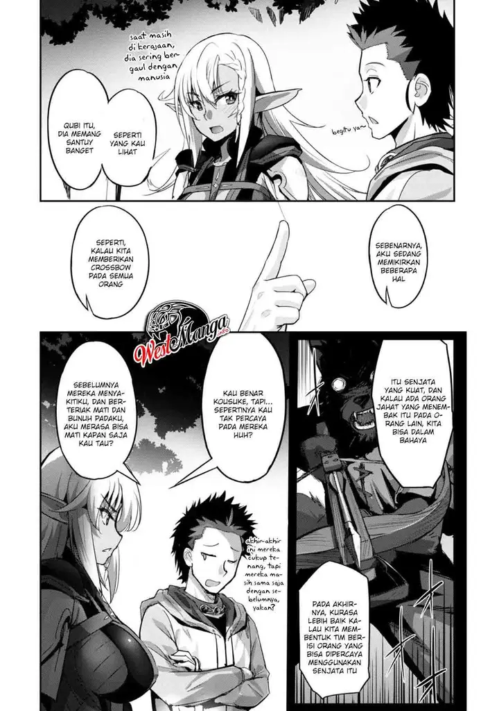 image-komik-craft-game-no-nouryoku-de-isekai-kouryaku-chapter-7-5/19