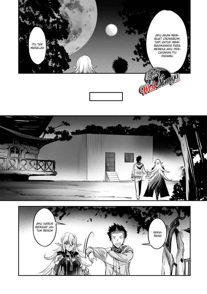 image-komik-craft-game-no-nouryoku-de-isekai-kouryaku-chapter-7-6/19