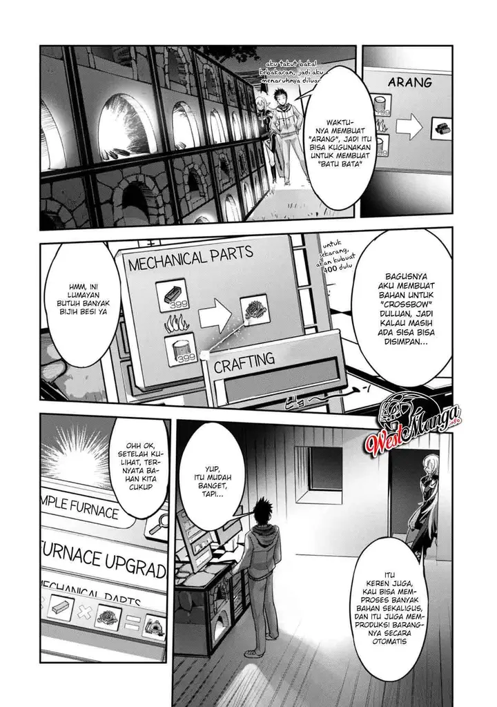 image-komik-craft-game-no-nouryoku-de-isekai-kouryaku-chapter-7-7/19