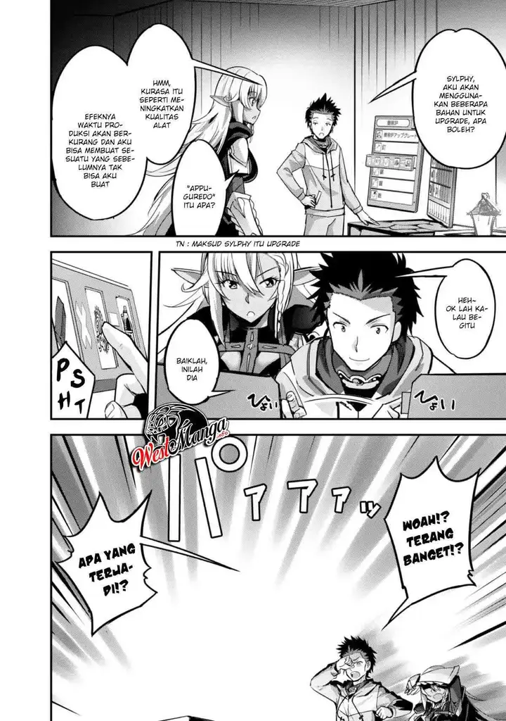 image-komik-craft-game-no-nouryoku-de-isekai-kouryaku-chapter-7-8/19