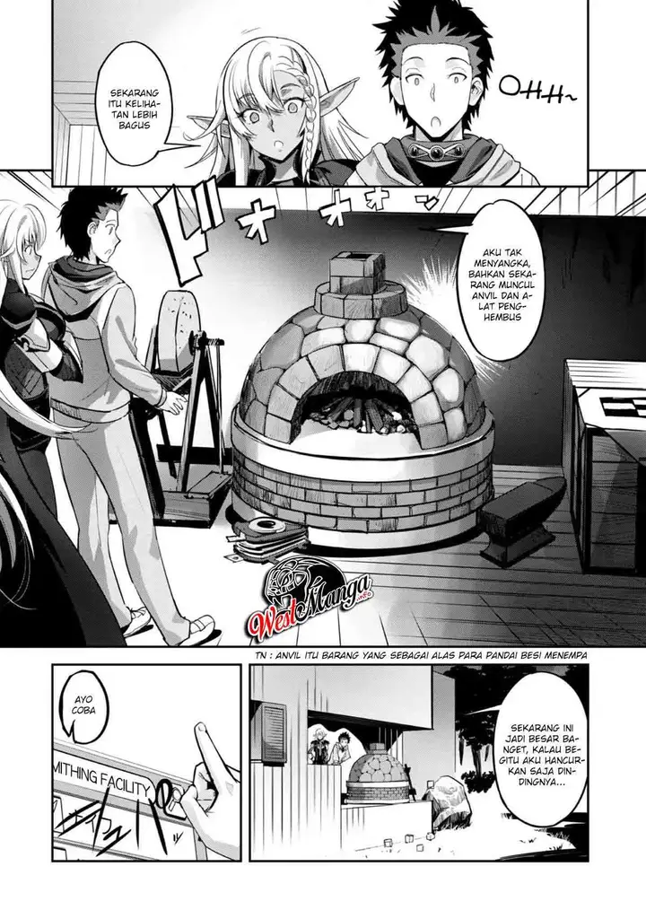 image-komik-craft-game-no-nouryoku-de-isekai-kouryaku-chapter-7-9/19