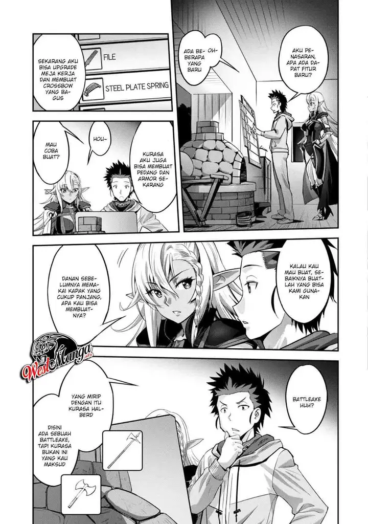 image-komik-craft-game-no-nouryoku-de-isekai-kouryaku-chapter-7-10/19