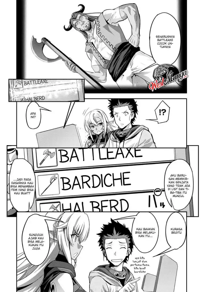image-komik-craft-game-no-nouryoku-de-isekai-kouryaku-chapter-7-11/19