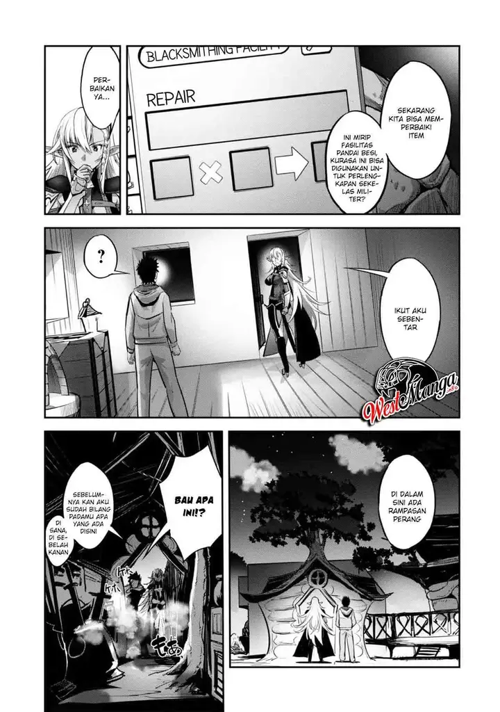 image-komik-craft-game-no-nouryoku-de-isekai-kouryaku-chapter-7-12/19