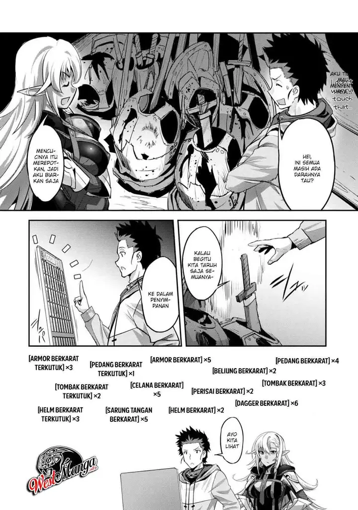 image-komik-craft-game-no-nouryoku-de-isekai-kouryaku-chapter-7-13/19