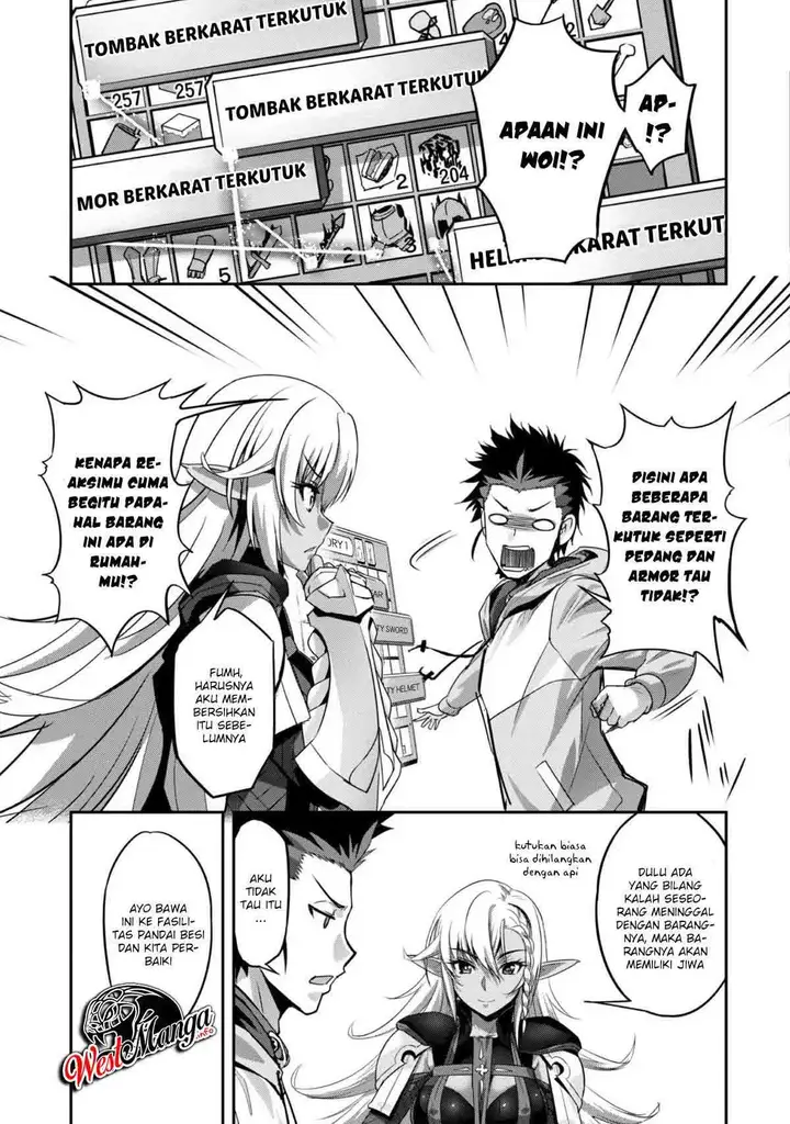 image-komik-craft-game-no-nouryoku-de-isekai-kouryaku-chapter-7-14/19