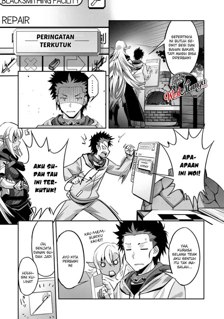 image-komik-craft-game-no-nouryoku-de-isekai-kouryaku-chapter-7-15/19