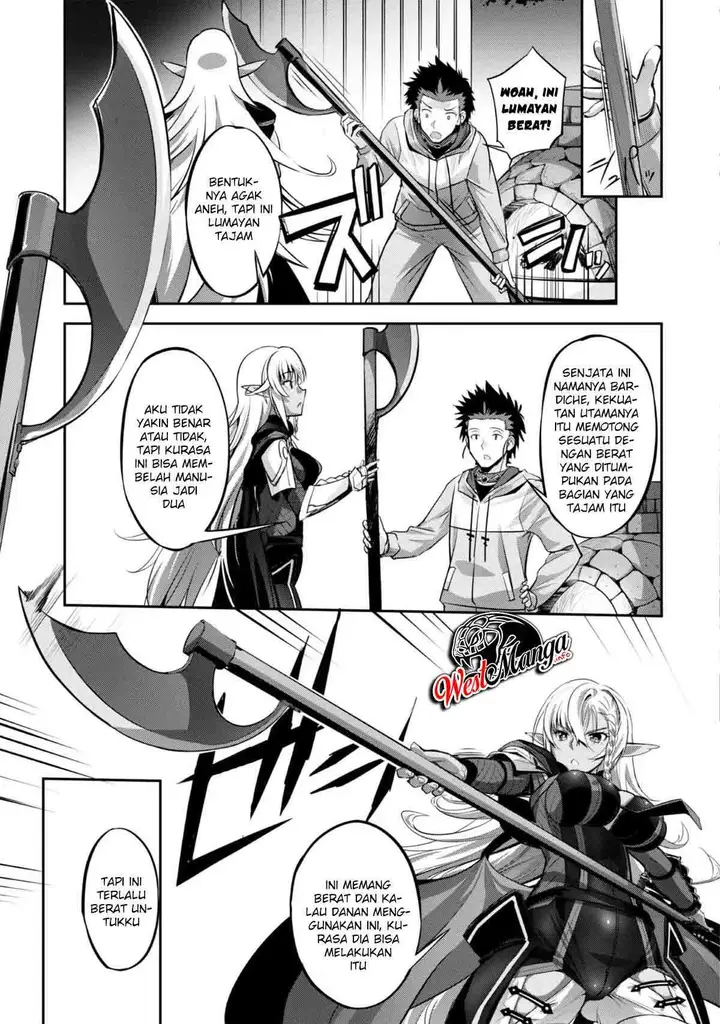 image-komik-craft-game-no-nouryoku-de-isekai-kouryaku-chapter-7-16/19