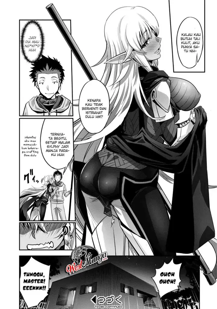 image-komik-craft-game-no-nouryoku-de-isekai-kouryaku-chapter-7-18/19