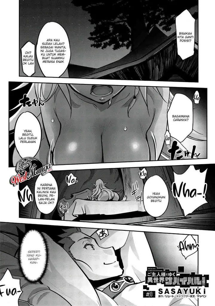 image-komik-craft-game-no-nouryoku-de-isekai-kouryaku-chapter-8-1/23