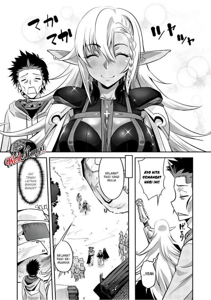 image-komik-craft-game-no-nouryoku-de-isekai-kouryaku-chapter-8-5/23