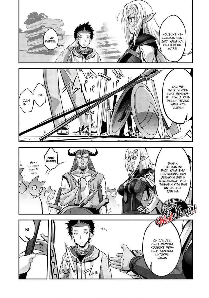 image-komik-craft-game-no-nouryoku-de-isekai-kouryaku-chapter-8-6/23