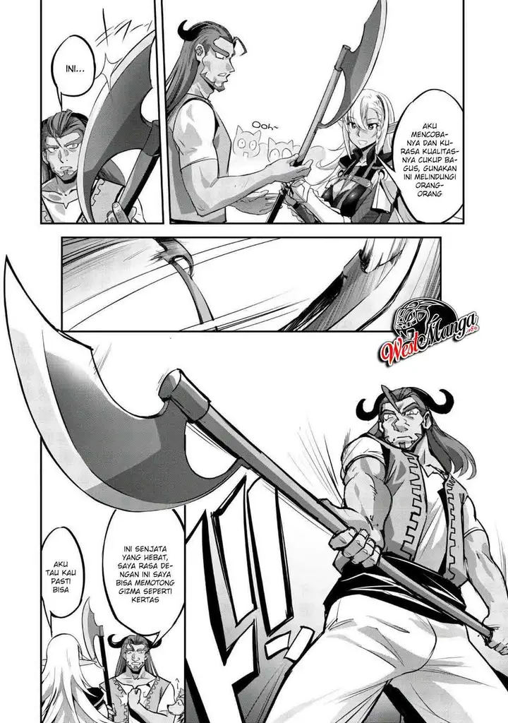 image-komik-craft-game-no-nouryoku-de-isekai-kouryaku-chapter-8-7/23