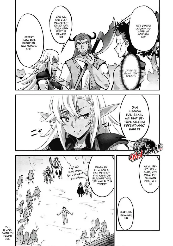 image-komik-craft-game-no-nouryoku-de-isekai-kouryaku-chapter-8-8/23