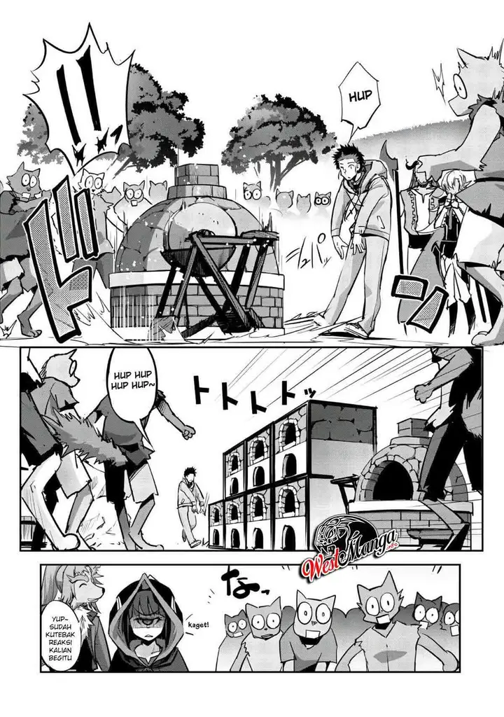 image-komik-craft-game-no-nouryoku-de-isekai-kouryaku-chapter-8-9/23