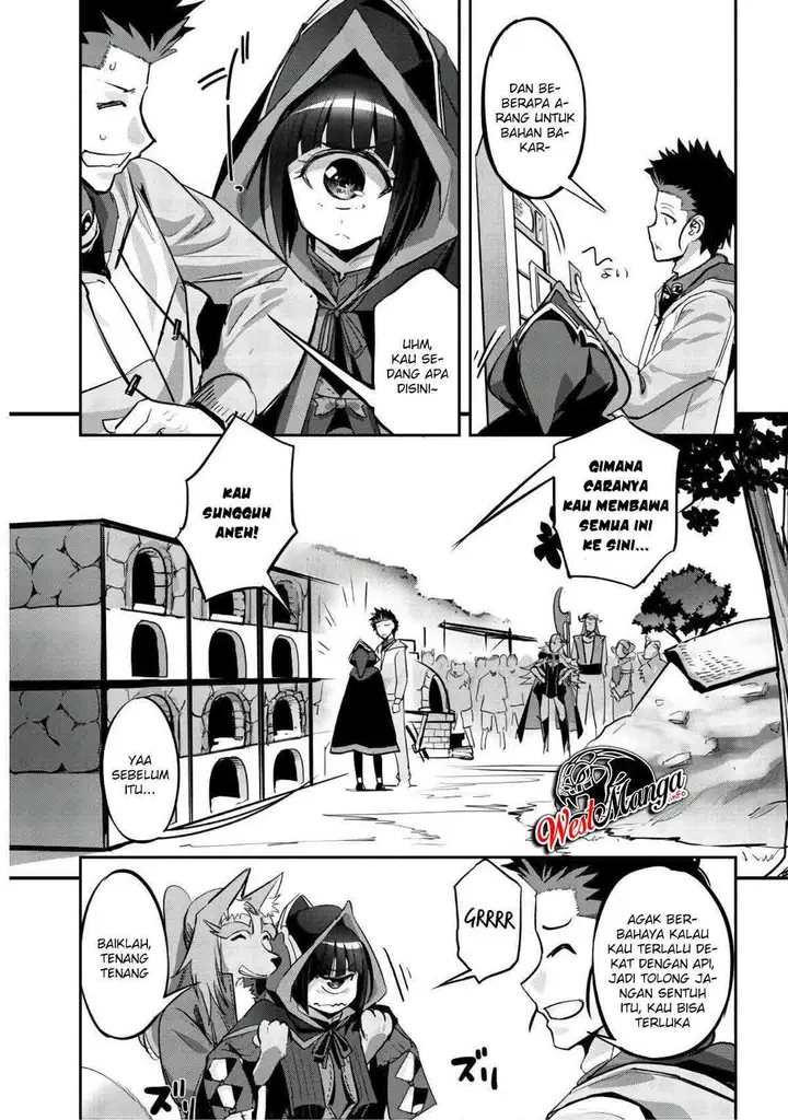 image-komik-craft-game-no-nouryoku-de-isekai-kouryaku-chapter-8-10/23