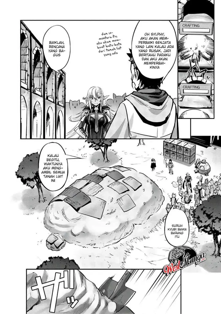 image-komik-craft-game-no-nouryoku-de-isekai-kouryaku-chapter-8-11/23