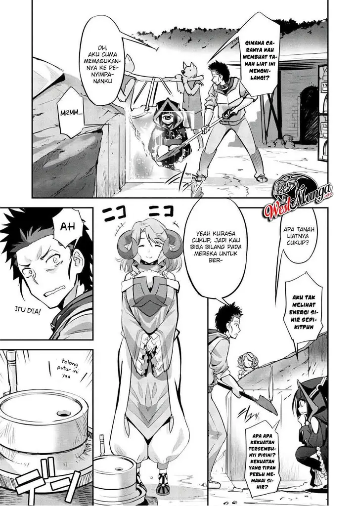image-komik-craft-game-no-nouryoku-de-isekai-kouryaku-chapter-8-12/23