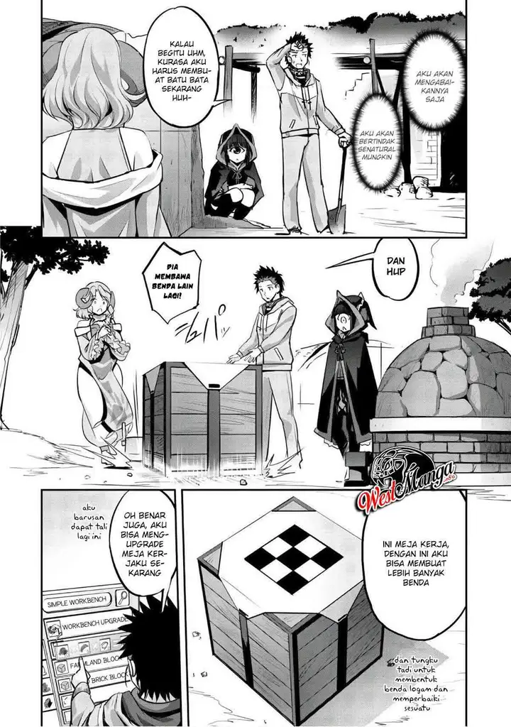 image-komik-craft-game-no-nouryoku-de-isekai-kouryaku-chapter-8-13/23