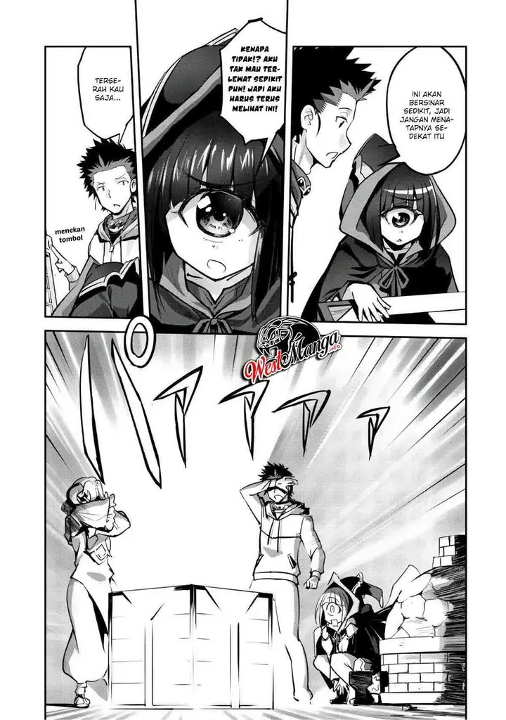 image-komik-craft-game-no-nouryoku-de-isekai-kouryaku-chapter-8-14/23