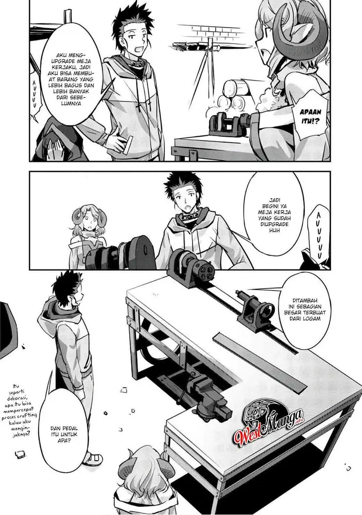 image-komik-craft-game-no-nouryoku-de-isekai-kouryaku-chapter-8-15/23