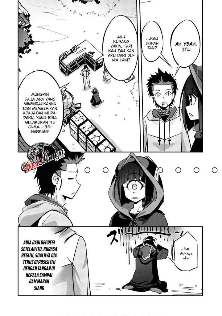 image-komik-craft-game-no-nouryoku-de-isekai-kouryaku-chapter-8-17/23