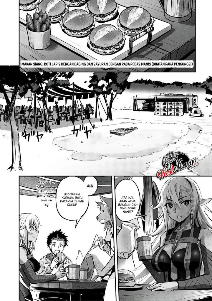 image-komik-craft-game-no-nouryoku-de-isekai-kouryaku-chapter-8-18/23