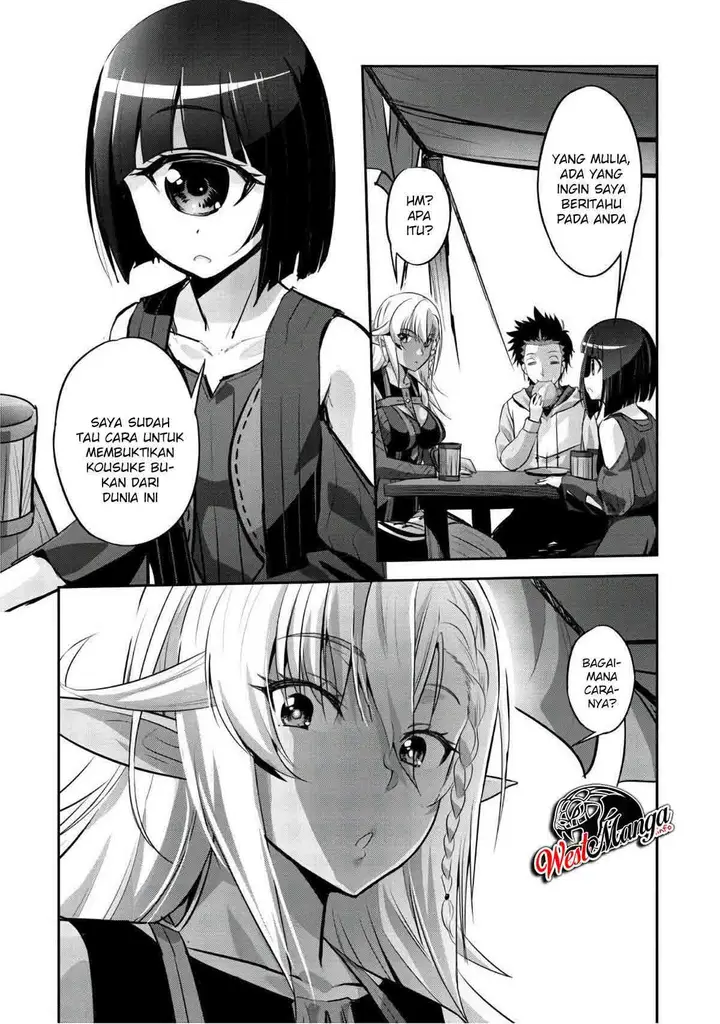 image-komik-craft-game-no-nouryoku-de-isekai-kouryaku-chapter-8-20/23