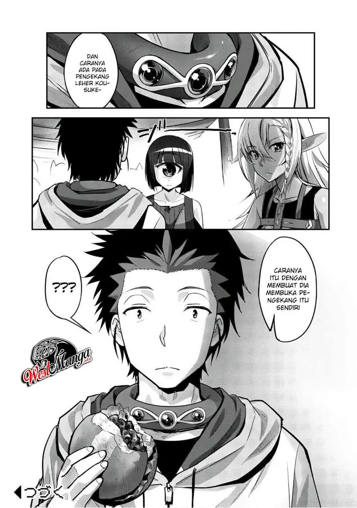 image-komik-craft-game-no-nouryoku-de-isekai-kouryaku-chapter-8-21/23