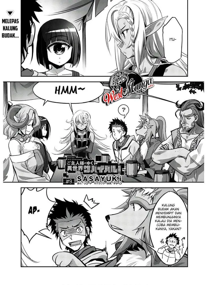 image-komik-craft-game-no-nouryoku-de-isekai-kouryaku-chapter-9-2/28