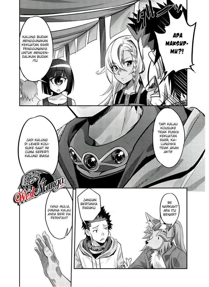 image-komik-craft-game-no-nouryoku-de-isekai-kouryaku-chapter-9-3/28