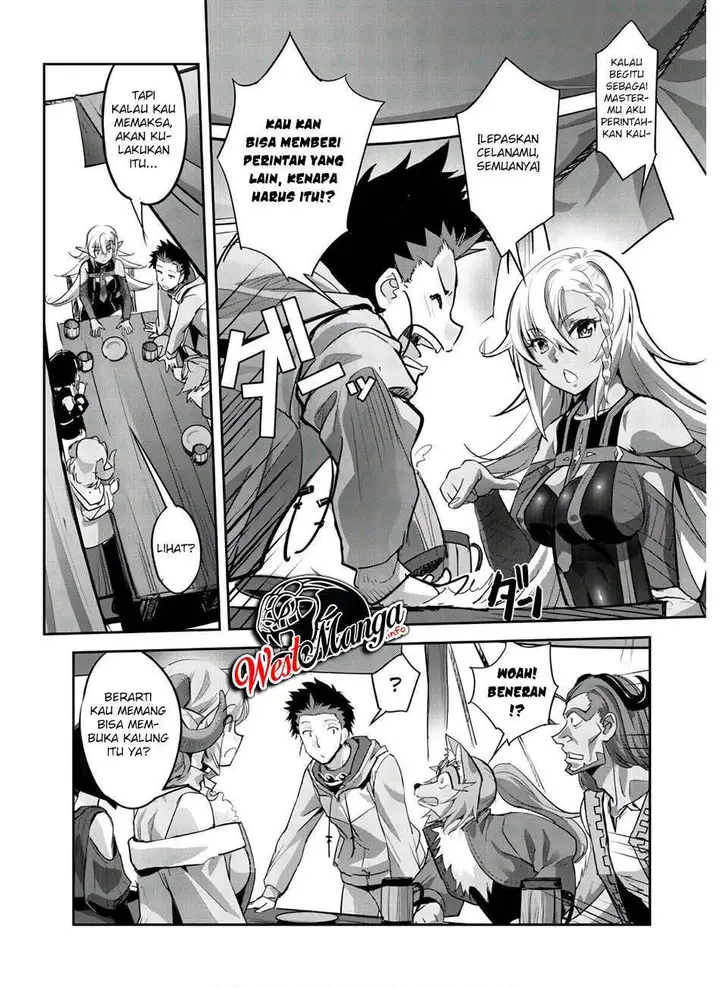 image-komik-craft-game-no-nouryoku-de-isekai-kouryaku-chapter-9-4/28