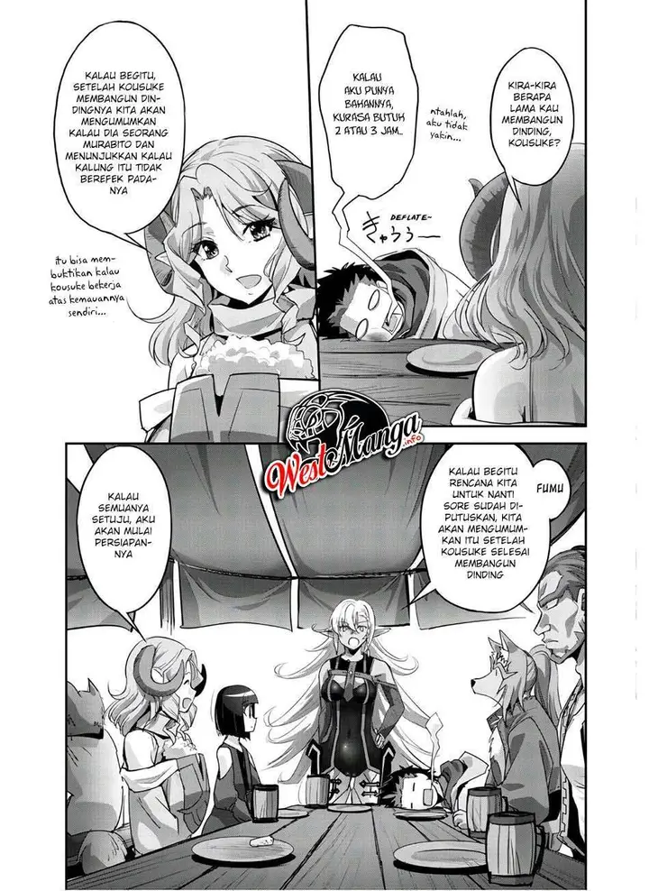 image-komik-craft-game-no-nouryoku-de-isekai-kouryaku-chapter-9-6/28