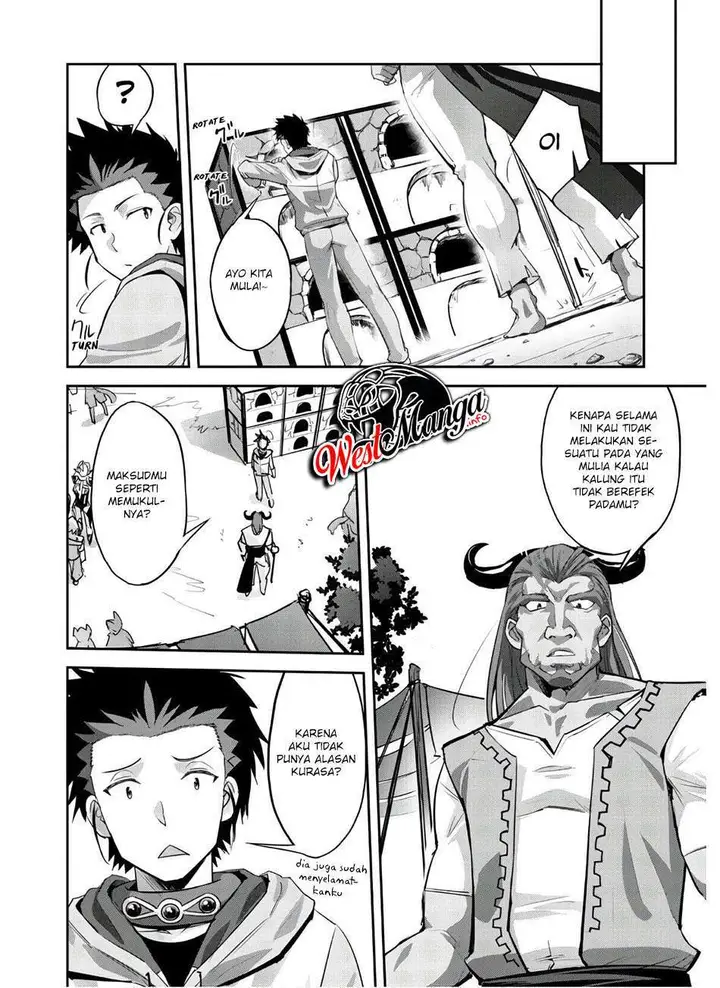 image-komik-craft-game-no-nouryoku-de-isekai-kouryaku-chapter-9-7/28