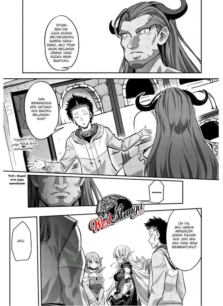 image-komik-craft-game-no-nouryoku-de-isekai-kouryaku-chapter-9-8/28