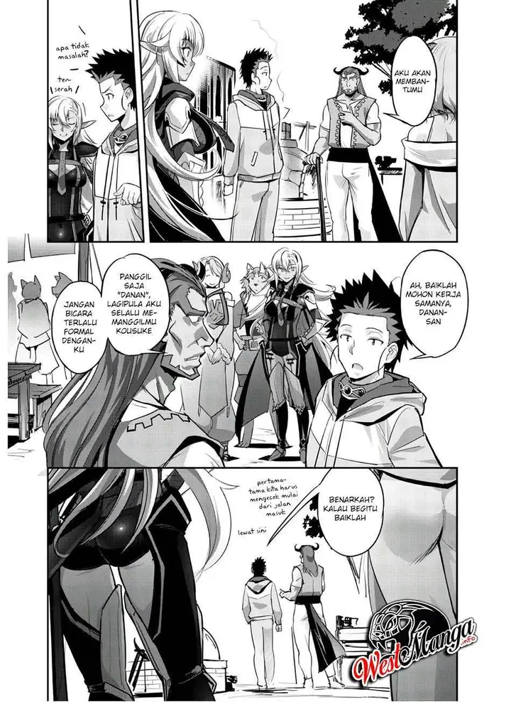 image-komik-craft-game-no-nouryoku-de-isekai-kouryaku-chapter-9-9/28