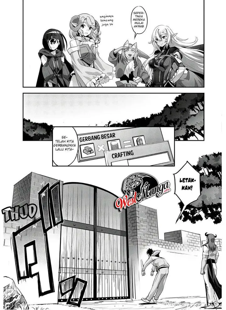 image-komik-craft-game-no-nouryoku-de-isekai-kouryaku-chapter-9-10/28
