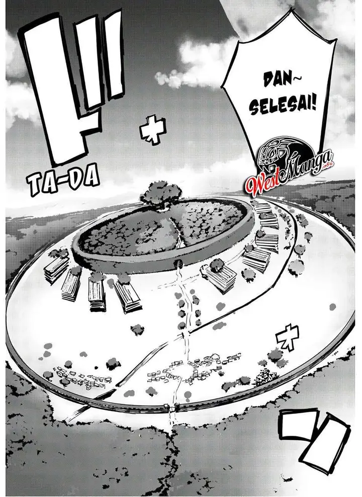 image-komik-craft-game-no-nouryoku-de-isekai-kouryaku-chapter-9-11/28