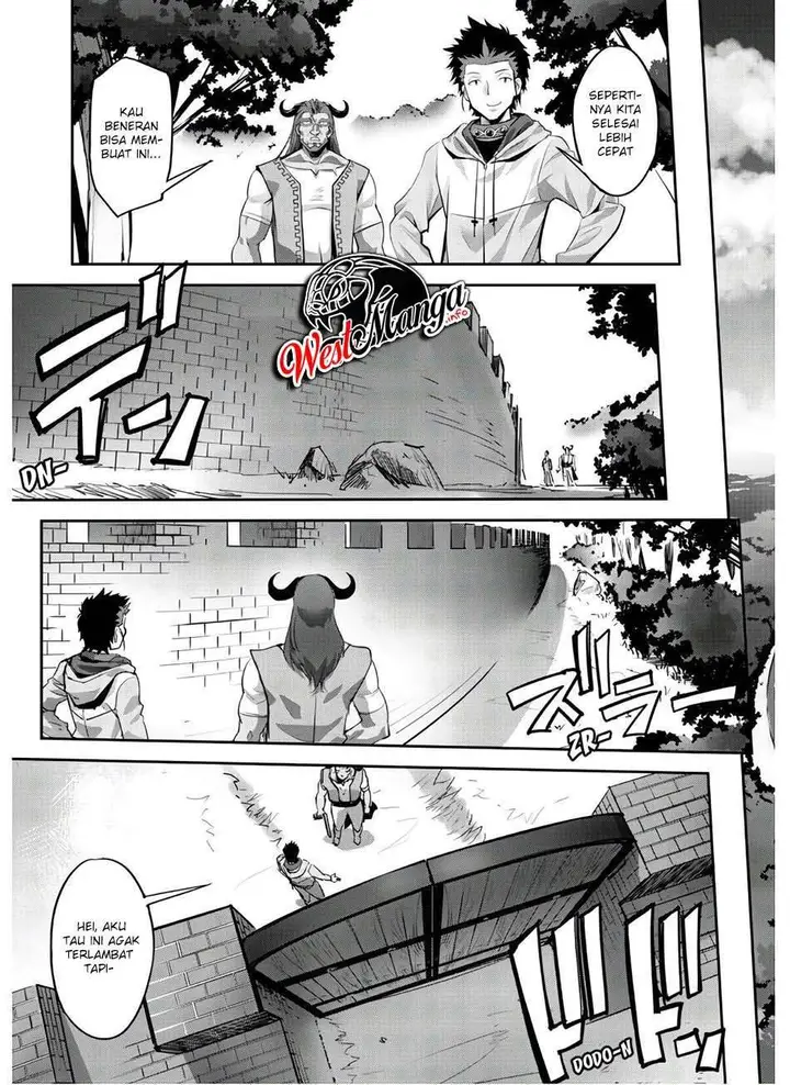 image-komik-craft-game-no-nouryoku-de-isekai-kouryaku-chapter-9-12/28