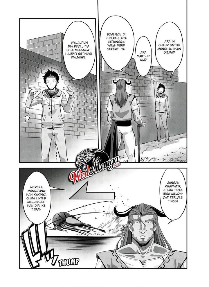 image-komik-craft-game-no-nouryoku-de-isekai-kouryaku-chapter-9-13/28