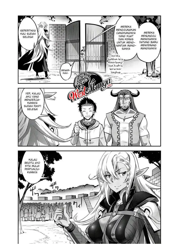 image-komik-craft-game-no-nouryoku-de-isekai-kouryaku-chapter-9-14/28