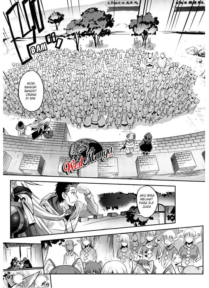 image-komik-craft-game-no-nouryoku-de-isekai-kouryaku-chapter-9-15/28