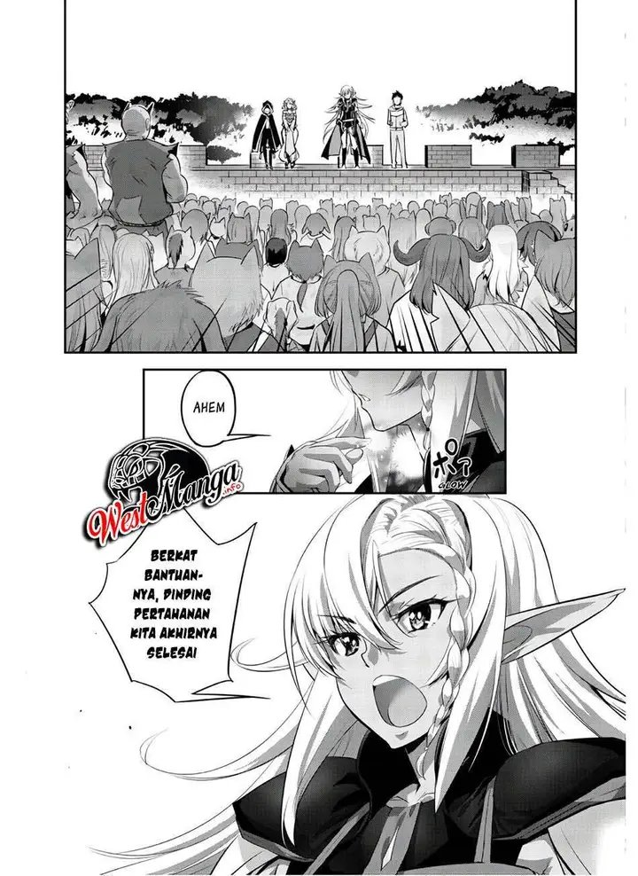 image-komik-craft-game-no-nouryoku-de-isekai-kouryaku-chapter-9-16/28
